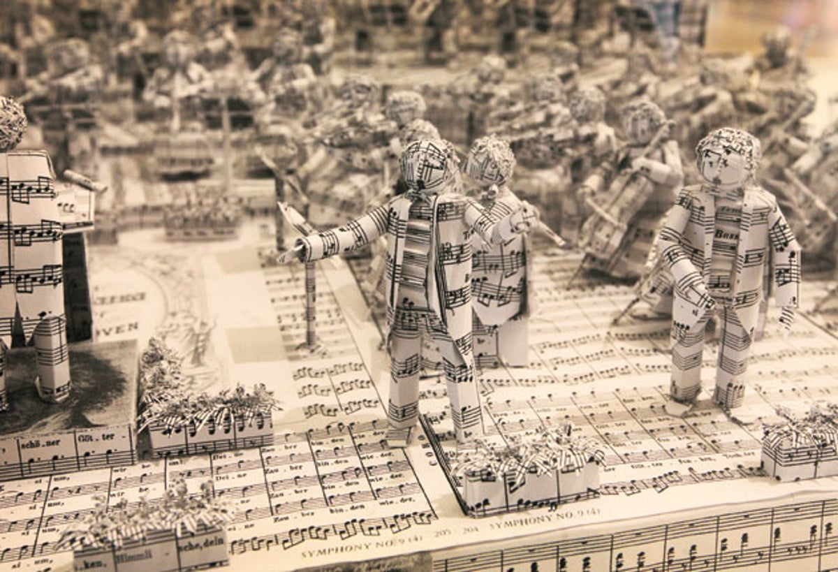 Colin Pitchfork 2023