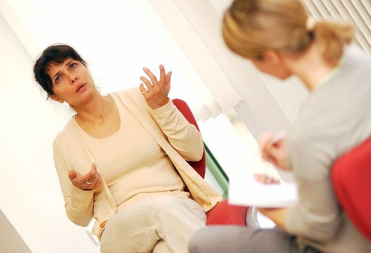 Psychotherapists in turmoil over plans to start regulation The