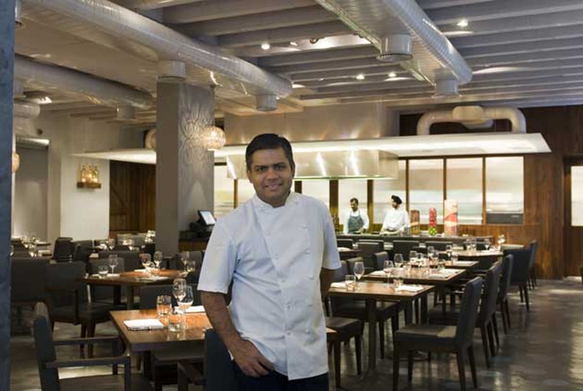 modern-indian-restaurants-tend-to-be-more-modern-than-indian-can