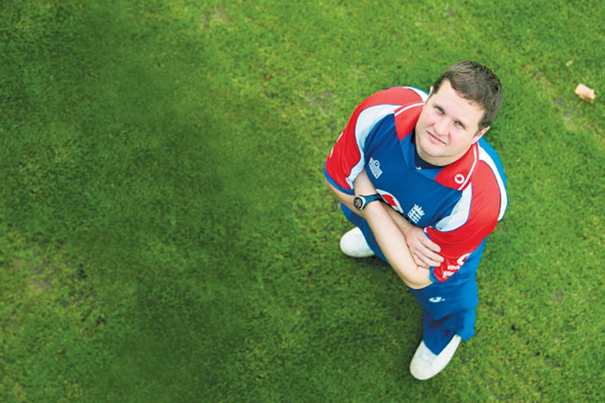 Robert Key: 'The IPL can only make us better' | The Independent | The ...