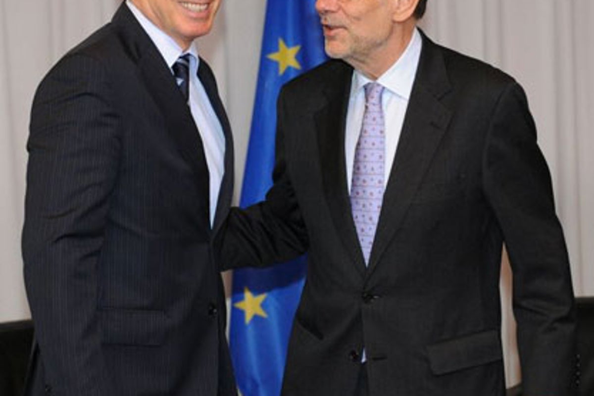 Pandora: Tony lets his star shine in Hollywood | The Independent | The ...