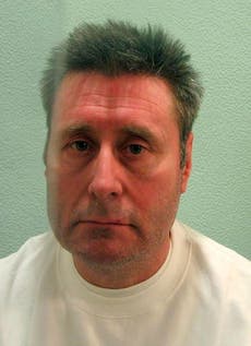 Victims of London taxi sex attacker John Worboys win payout from Met