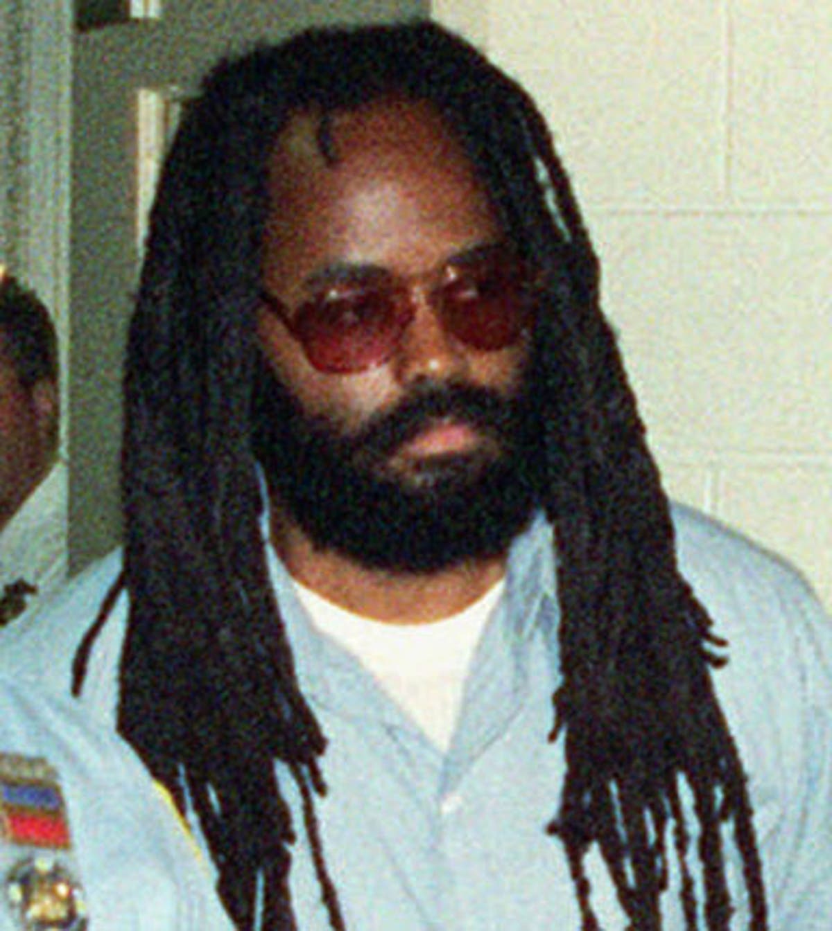 Mumia Abu-Jamal: How a new piece of evidence could free famed Black Panther convicted of killing police officer