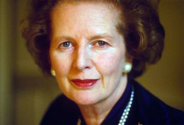 <p>It was more than a decade after she left office that the first black member of the cabinet was appointed under a Labour government</p>