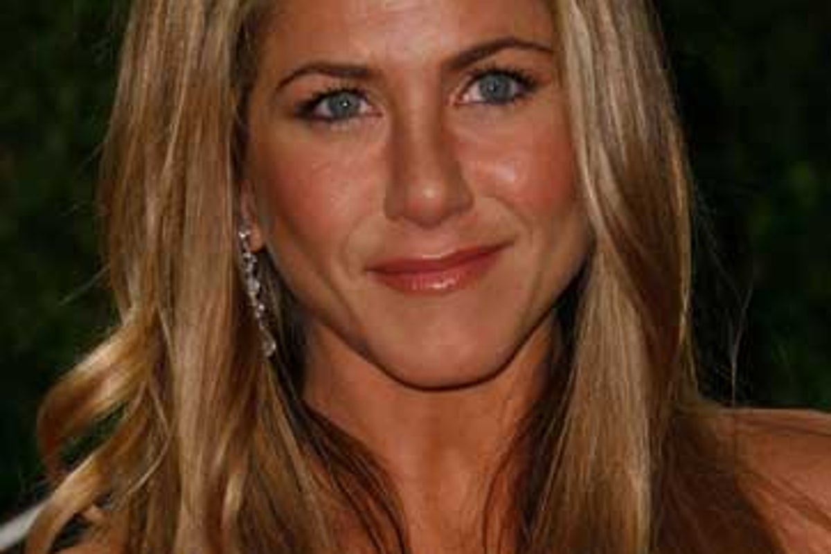 Goodbye to straighteners: hello boho hair | The Independent | The ...