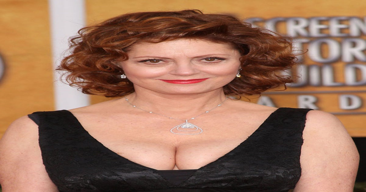 Actresses Named Susan 60 Photos - Moonagedaydream.film