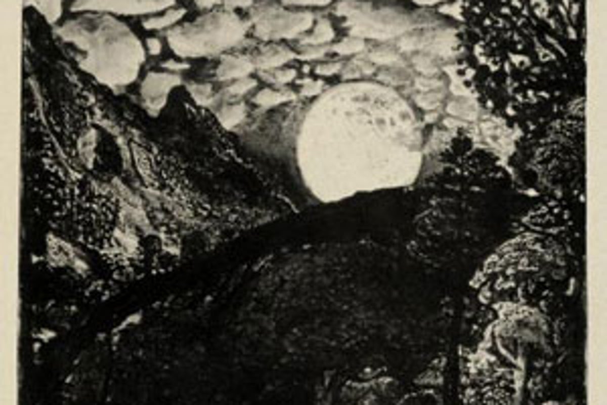 Album: Au Revoir Simone, Still Night, Still Light, (Moshi Moshi 