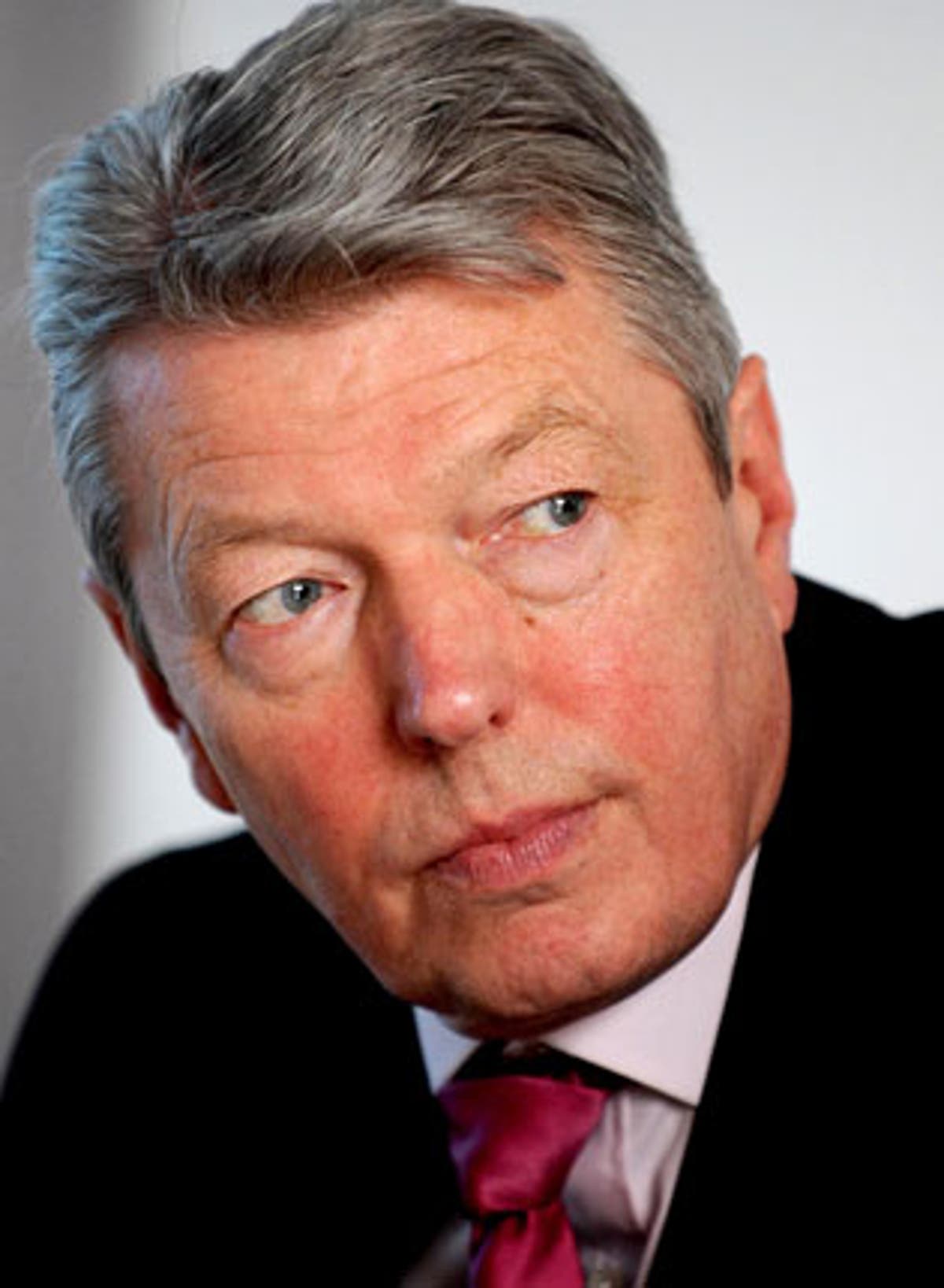 alan johnson bmo