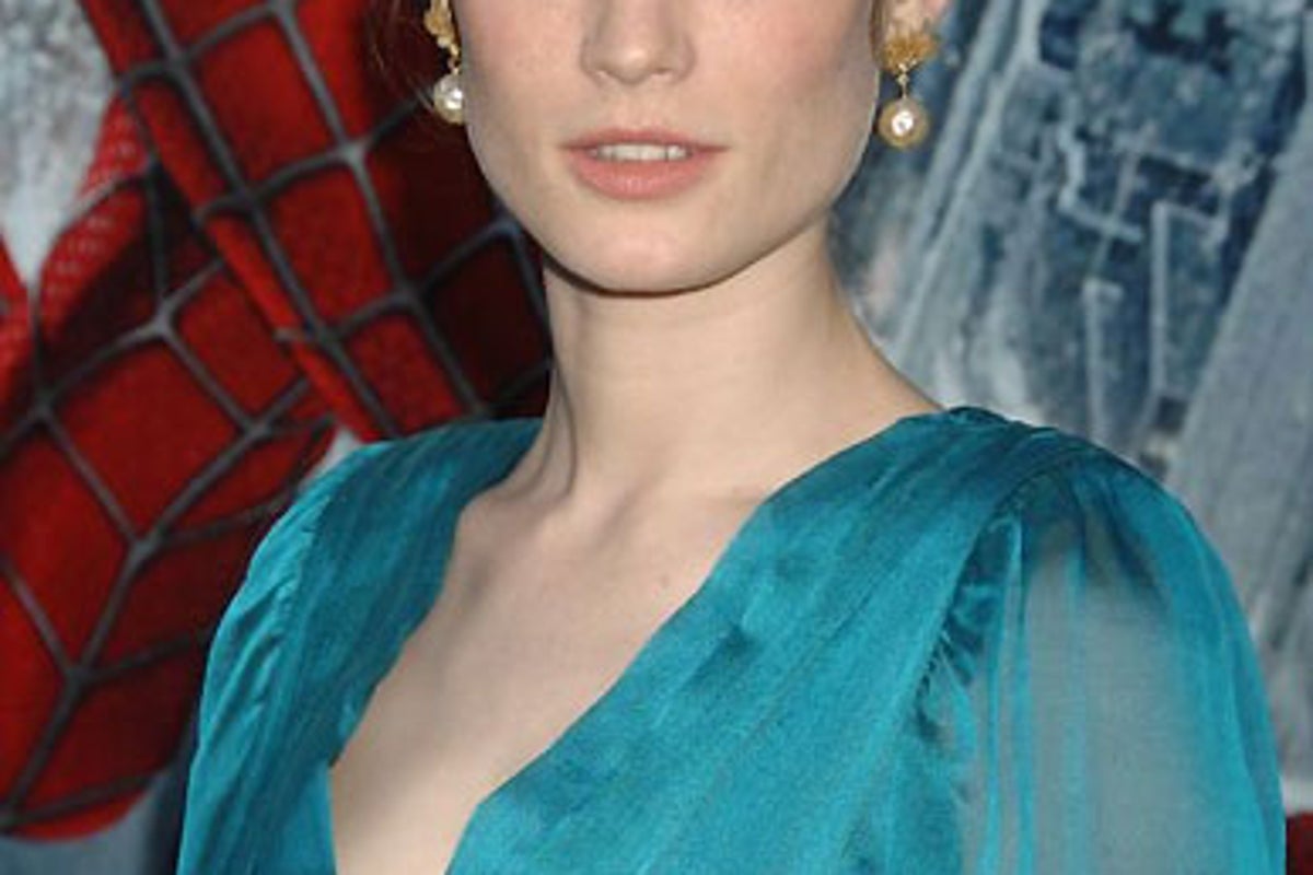 SpiderMan actress Lucy Gordon found dead The Independent The