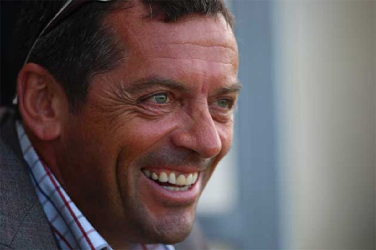 Supporters review of the season Hull The Independent The Independent