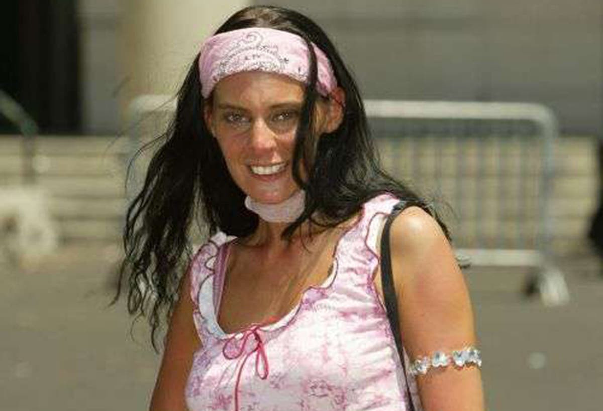 Lessons from America on the dangers of reality television The