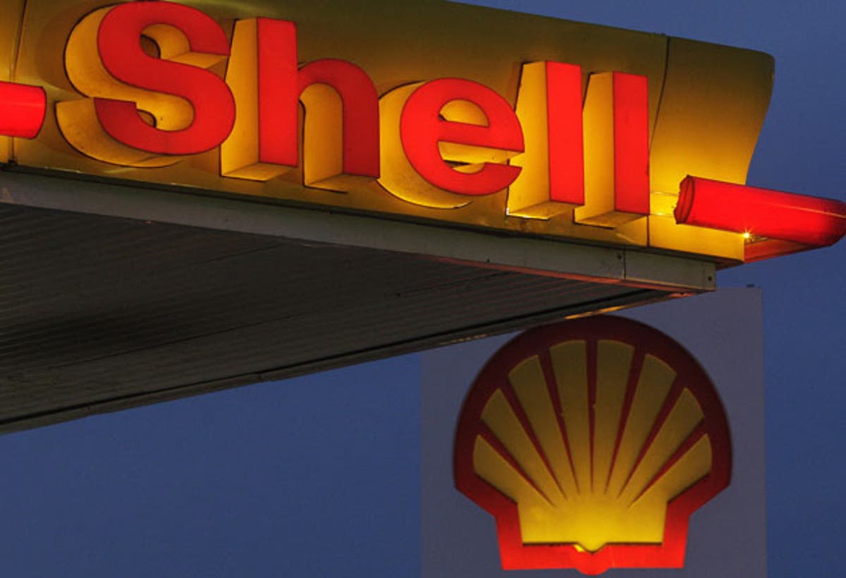 shell-settles-nigerian-human-rights-abuses-lawsuit-for-15-5m-the