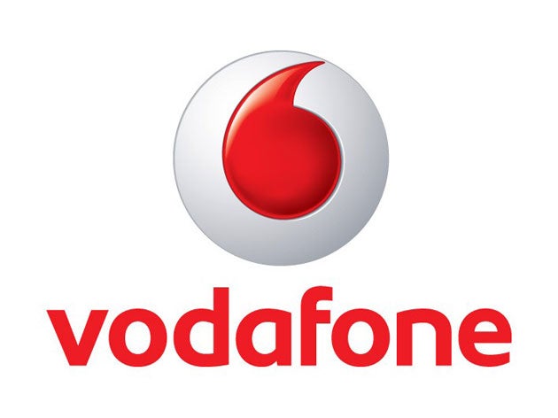 Vodafone is not liable for up to £2.85bn in back taxes in India