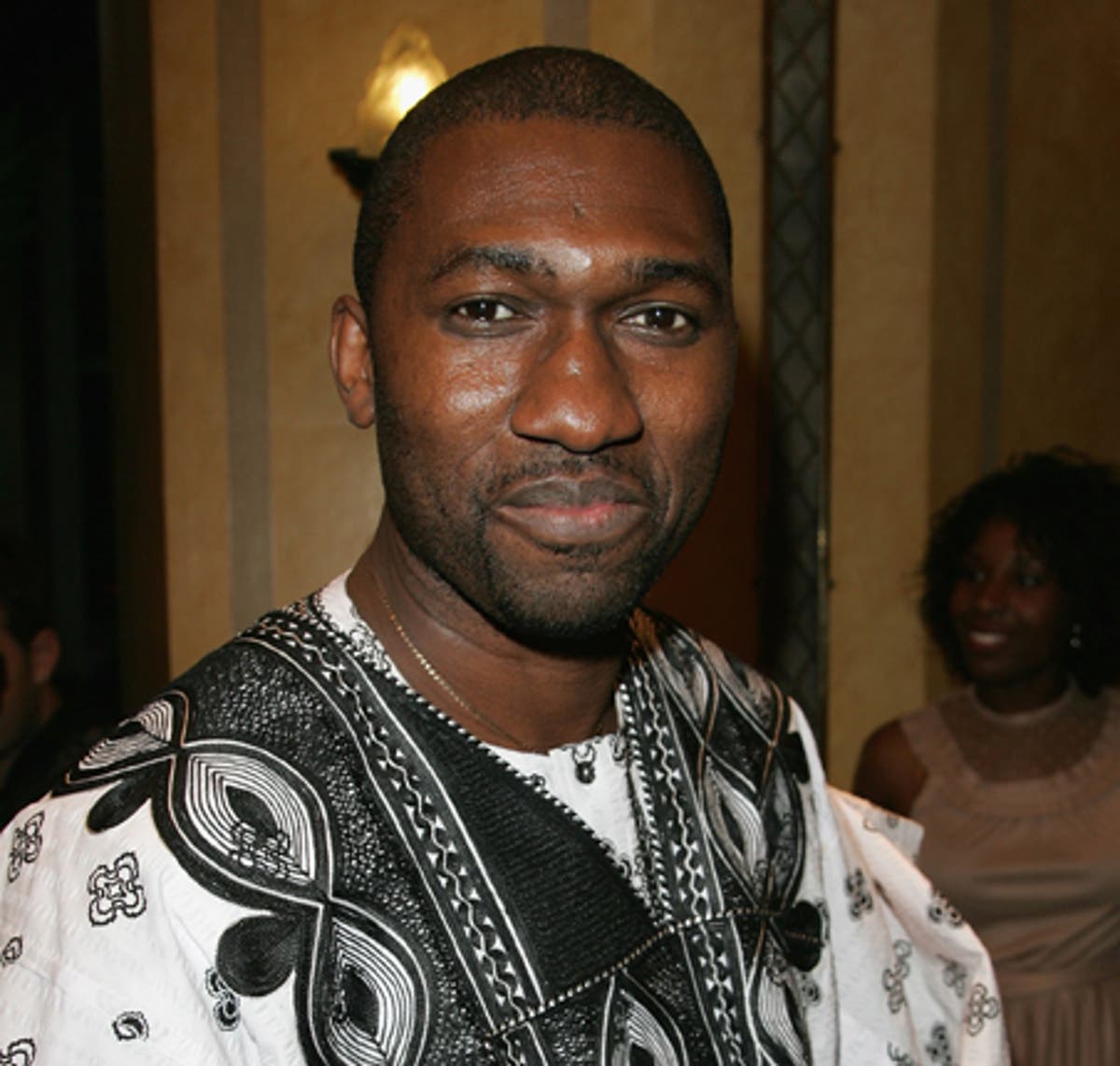 You can now taste rice and peas in a pod The Independent The