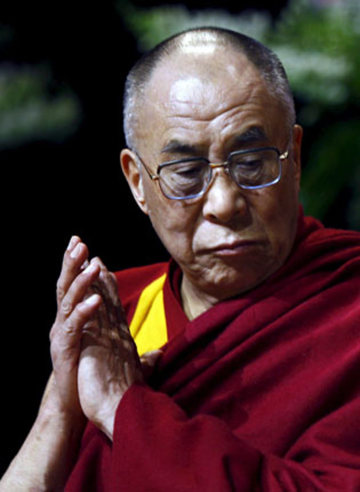 my-job-is-too-big-for-one-man-says-dalai-lama-the-independent-the