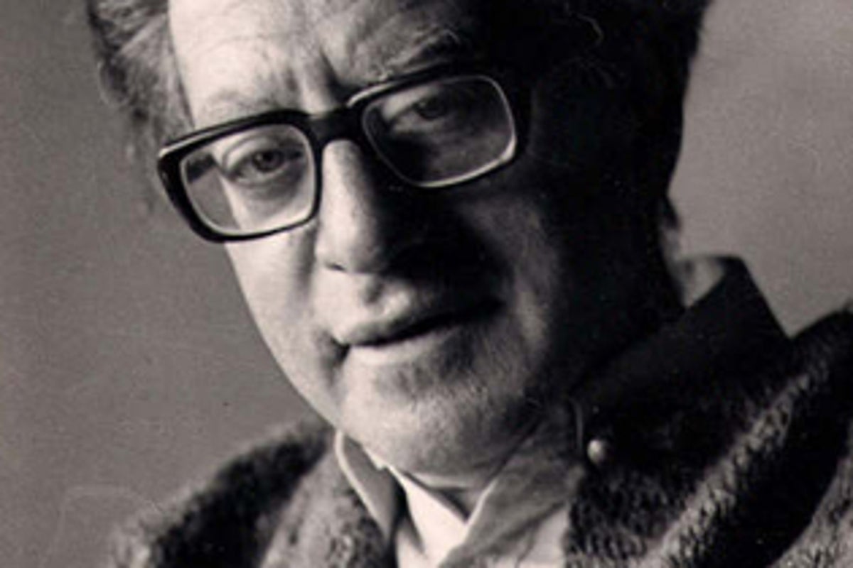 Henry Rothschild: Collector who occupied a central place in British ...