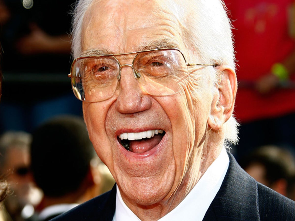 Famous People With Muscular Dystrophy