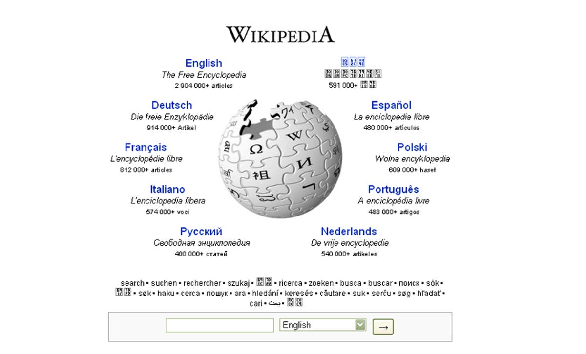 Wikipedia english. Свободные энциклопедии веб 2. Wikipedia the free Encyclopedia that anyone can Edit Dr Coomer.