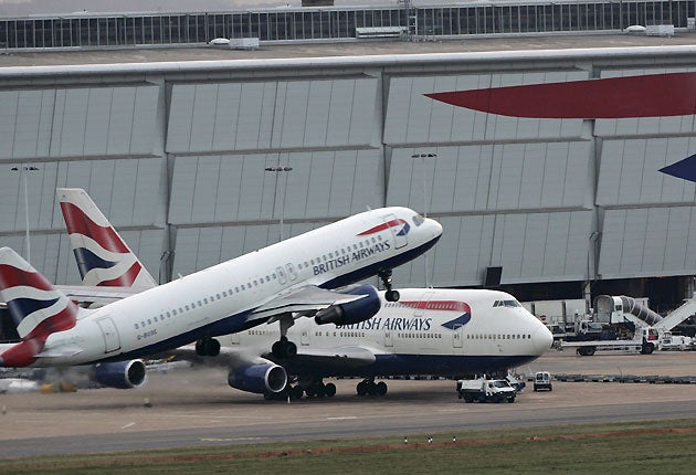 British Airways is to scrap all free meals, except breakfast, on its short-haul flights