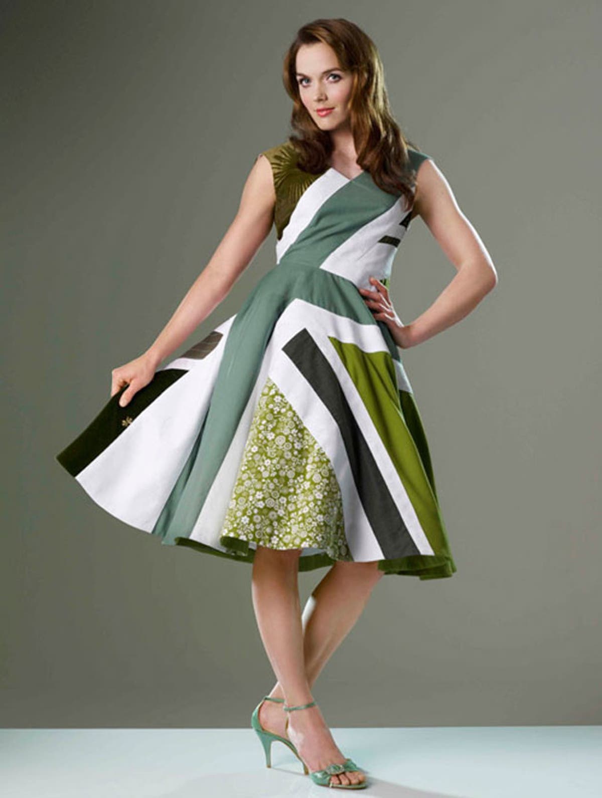 Jack dress. Jack dress. бархатные платья в горох. платье jack. платье британский флаг.