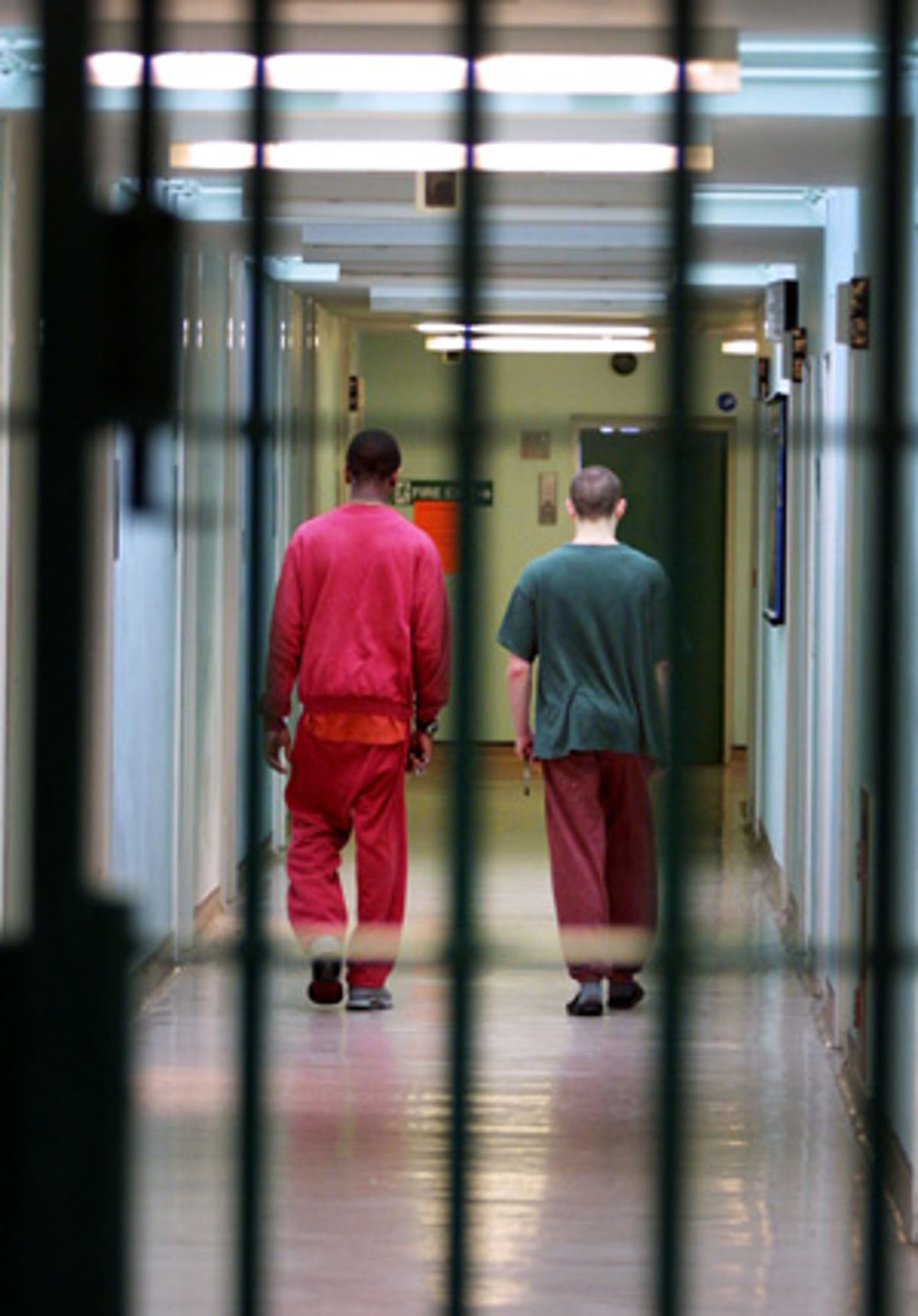 private-prisons-performing-worse-than-state-run-jails-the