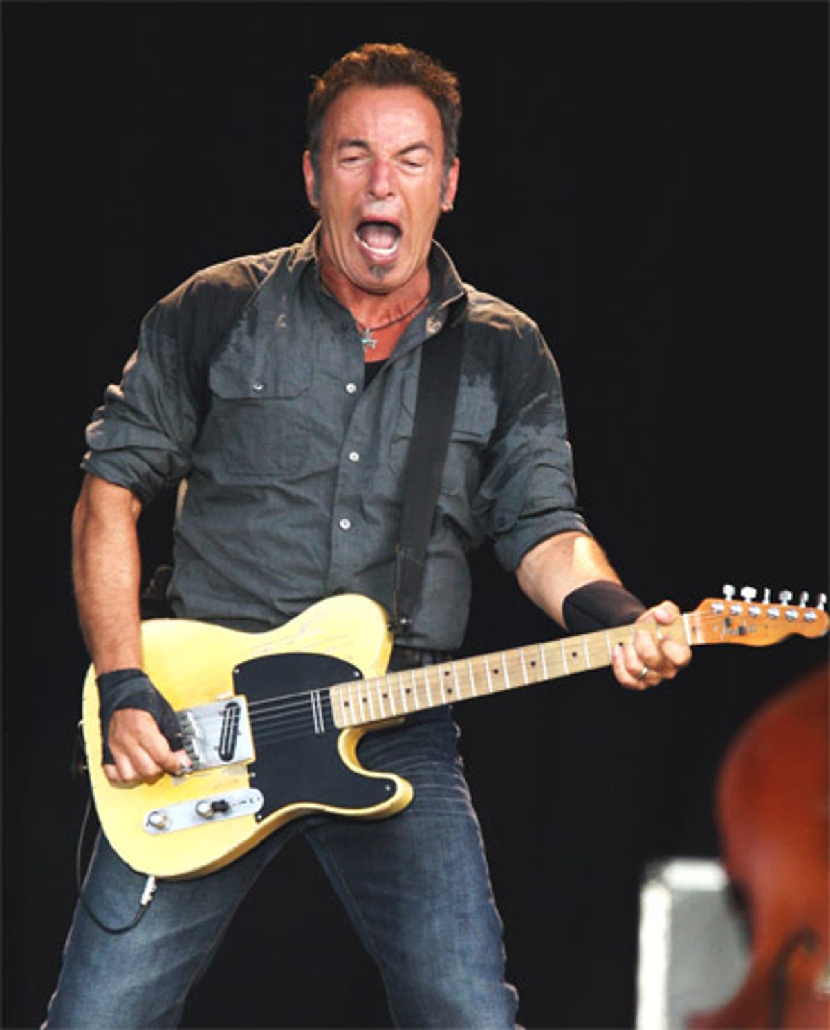 bruce-springsteen-the-e-street-band-hyde-park-london-the