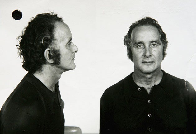 Doctors caring for Ronnie Biggs said he has &quot;little hope of recovery&quot;
