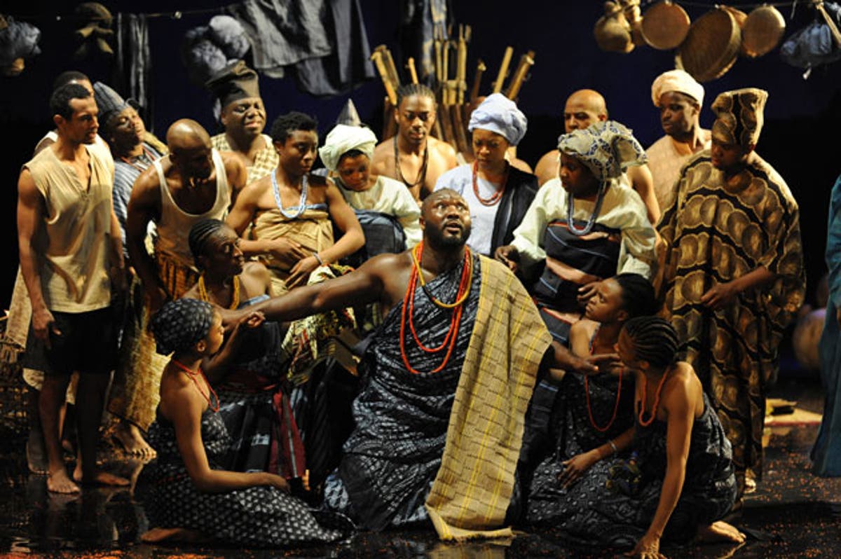 out-of-africa-award-winning-african-plays-find-a-new-home-in-british