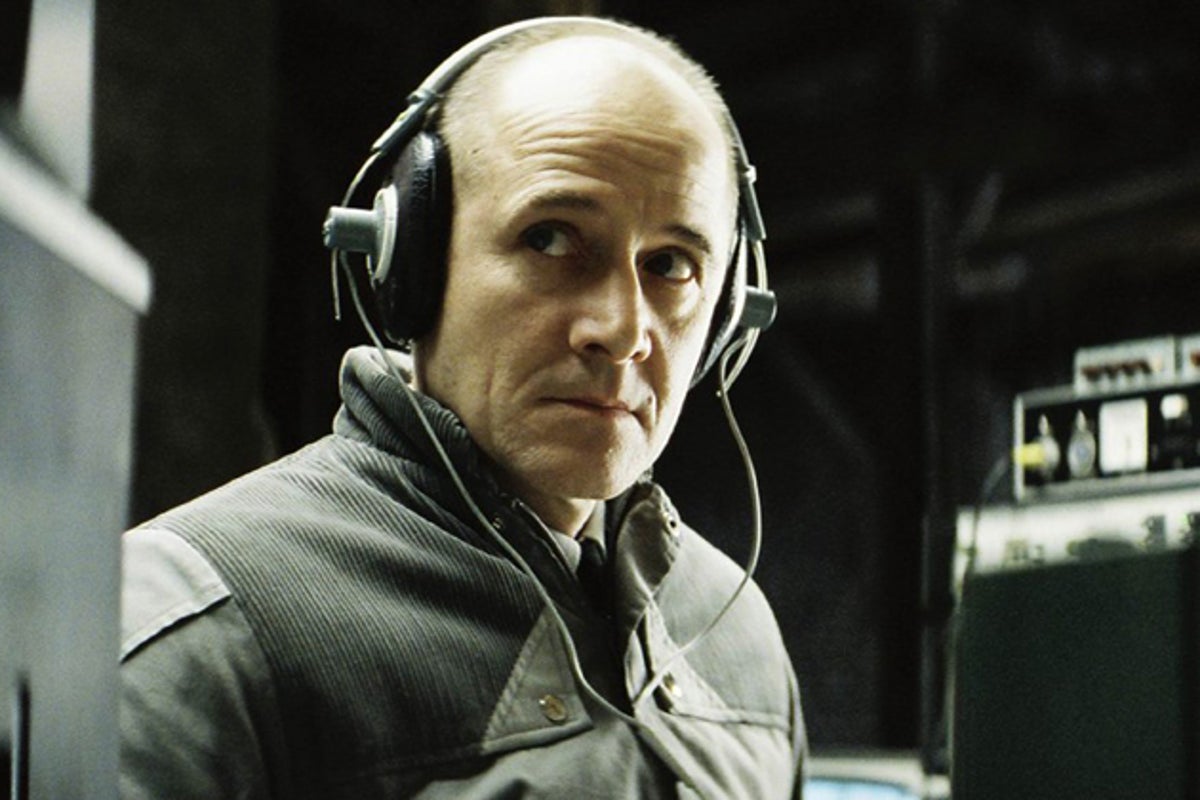 Oscar-winning movie set for star-studded West End adaptation