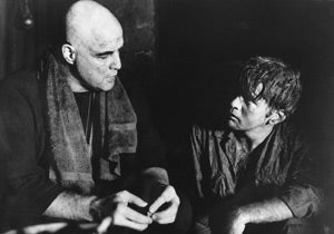 Apocalypse now stream discount free