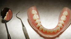 The rise of DIY dentistry 