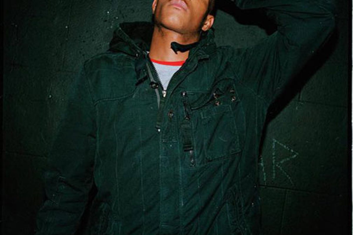 Grime's new stars: The kids are alright | The Independent | The Independent