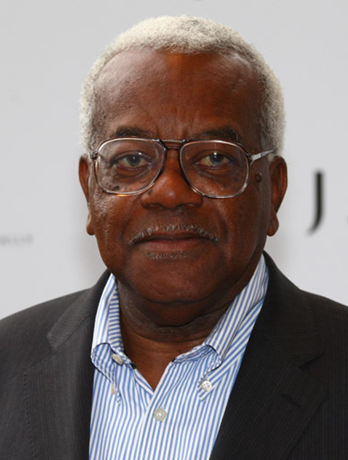 My Life In Travel: Sir Trevor McDonald | The Independent | The Independent