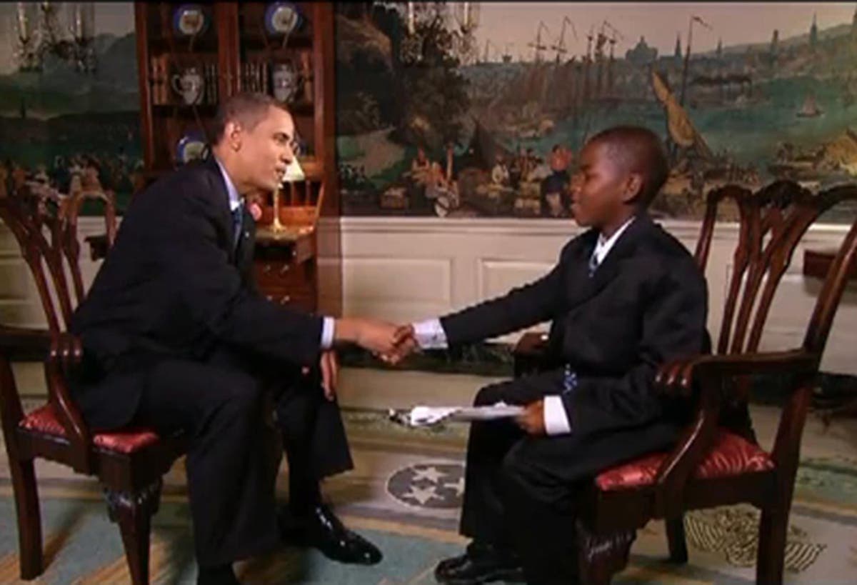 11-year-old-interviewer-finds-a-new-homeboy-the-independent-the