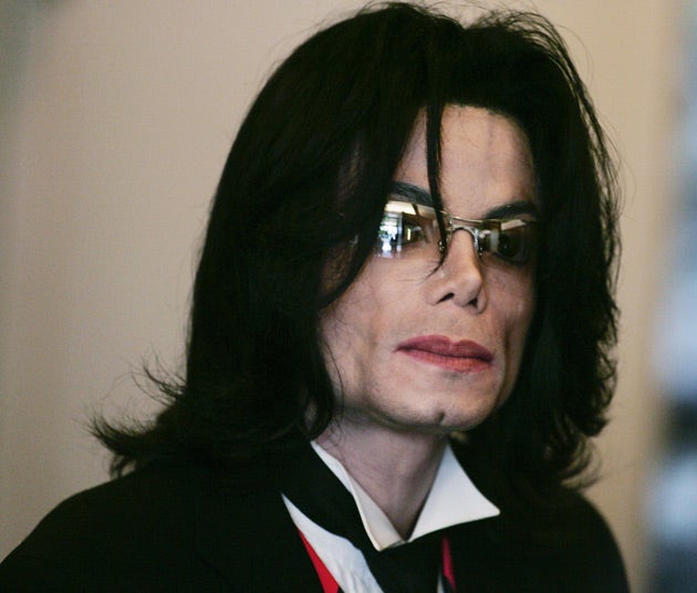 'King of Pop', Michael Jackson died on 25 June