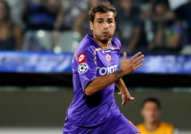 Mutu has been ordered to pay Chelsea £15m