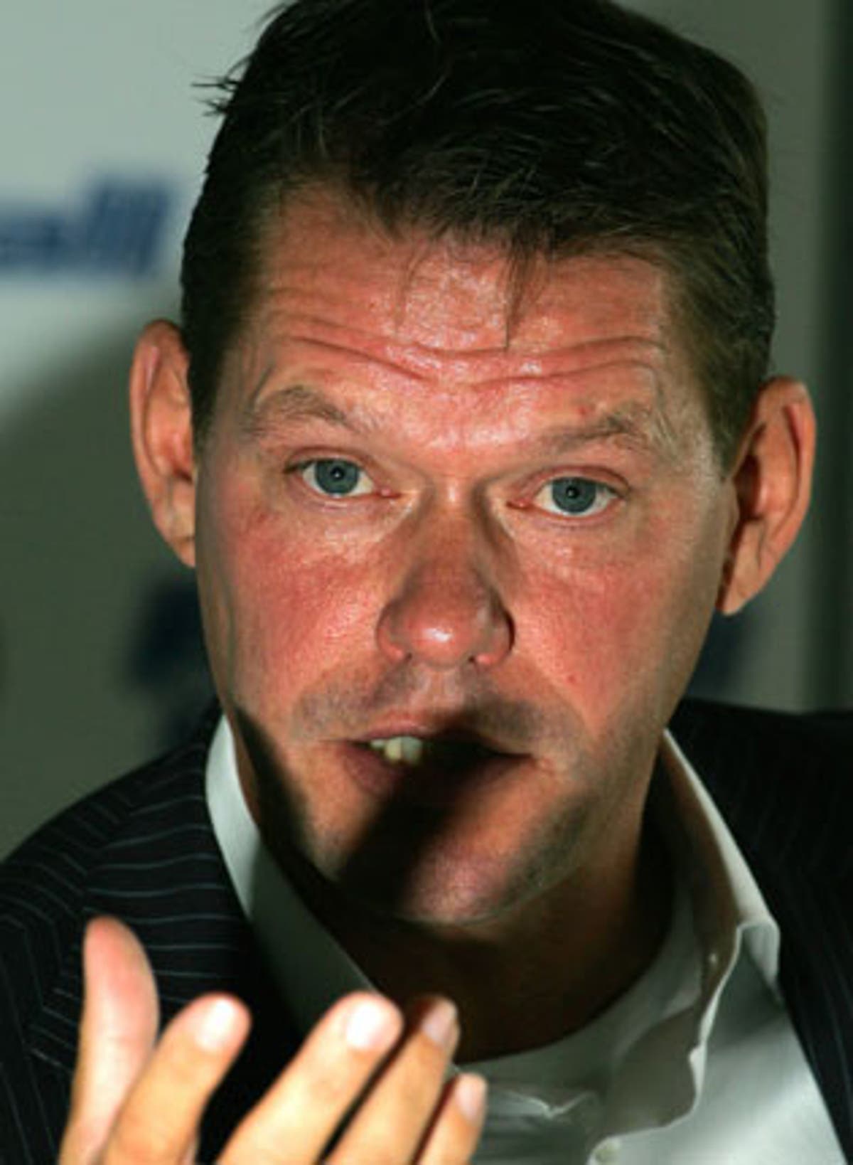 sam-wallace-when-will-arnesen-take-responsibility-for-his-failures-at