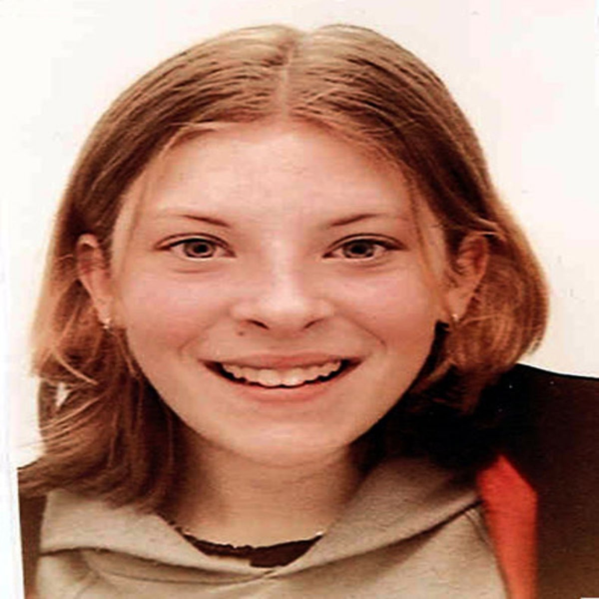 1200px x 1200px - Milly Dowler's dad was original suspect | The Independent | The Independent