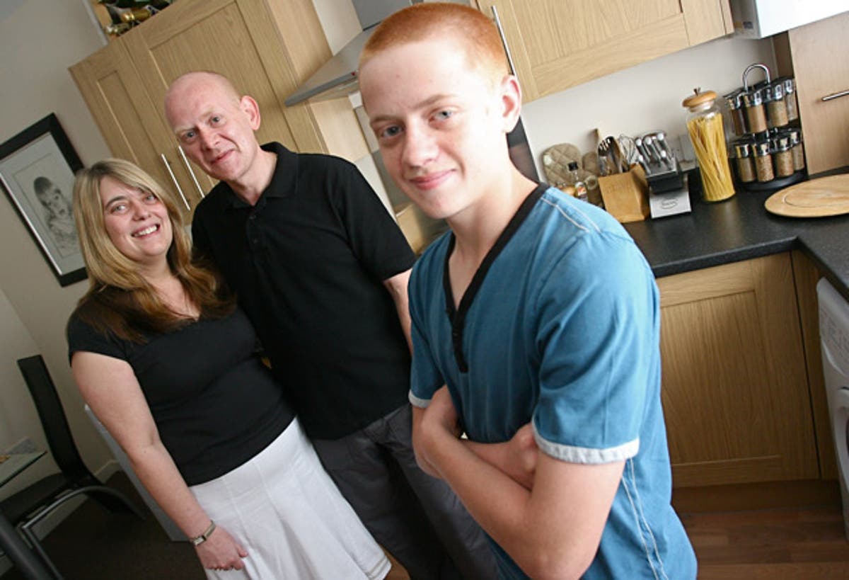 'Rent to buy'? Good idea, but it's a shame about the small print The