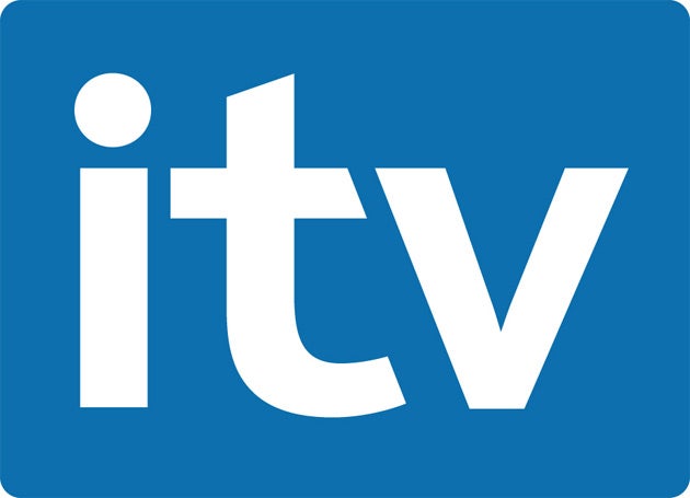BSkyB, the pay TV group, yesterday dropped the protracted legal battle over its 17.9 per cent stake in ITV and agreed to sell down to less than 7.5 per cent.