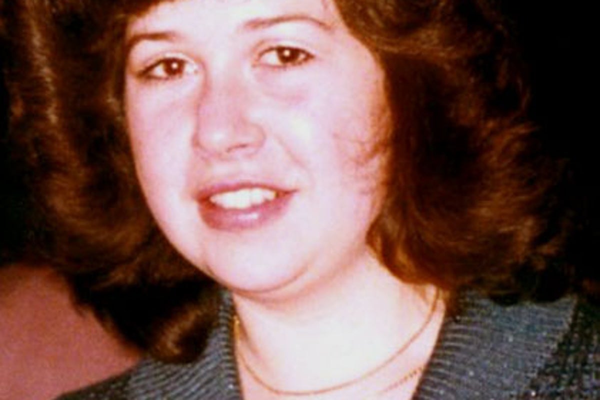Police search for 1979 murder jewellery | The Independent | The Independent
