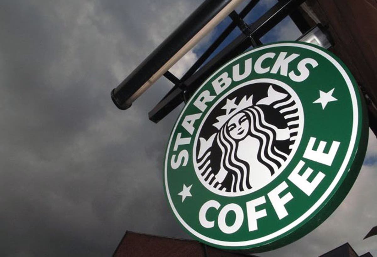 Starbucks considering leaving Facebook over hate and intolerance, report says