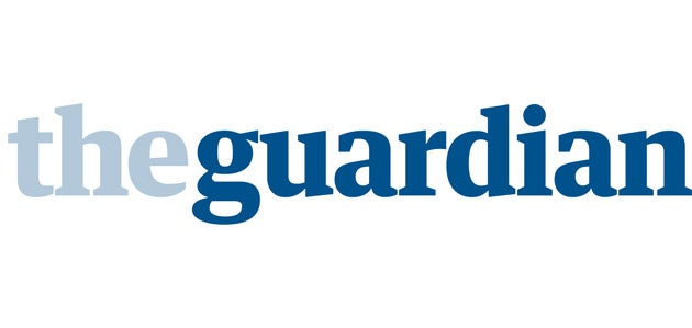 Guardian Media Group, which is owned by a trust charged with protecting its flagship Guardian daily newspaper, said the deal would help secure the future of its national titles.