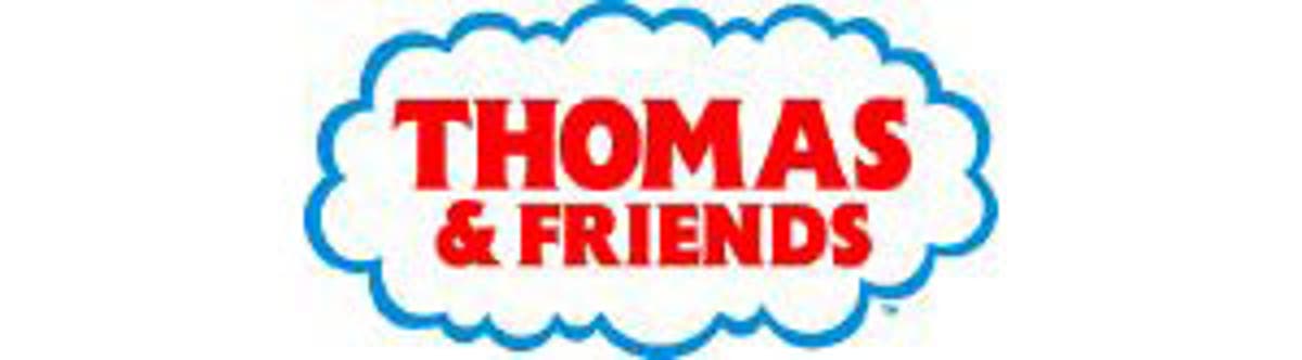 Win tickets to the Thomas & Friends premiere | The Independent | The ...