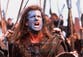 Scottish Braveheart star Brian Cox says Oscar winning film is ‘tosh’ that ‘doesn’t make any sense’