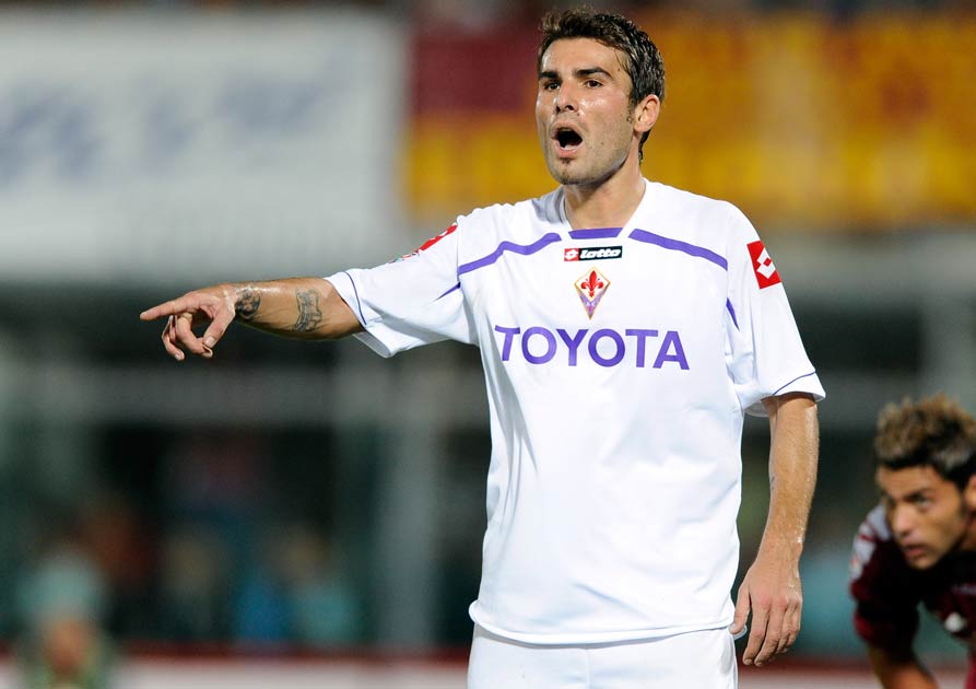 Mutu claims he cannot afford the fine
