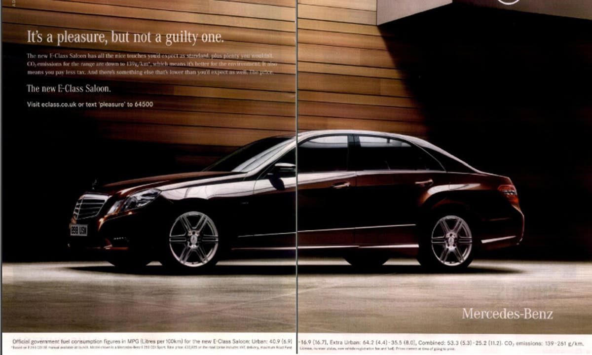 Mercedes текст. Реклама Mercedes. Мерседес Бенц реклама. Реклама Mercedes Benz. Пример рекламы Мерседес.
