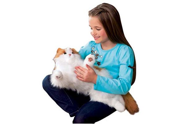 Talking hamster toy uk argos 2025