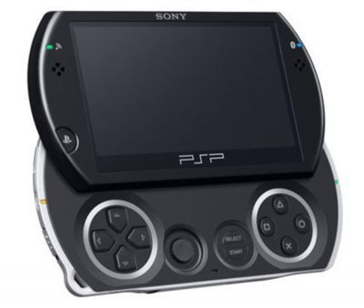 Weekly Japanese video game hardware chart The Independent The