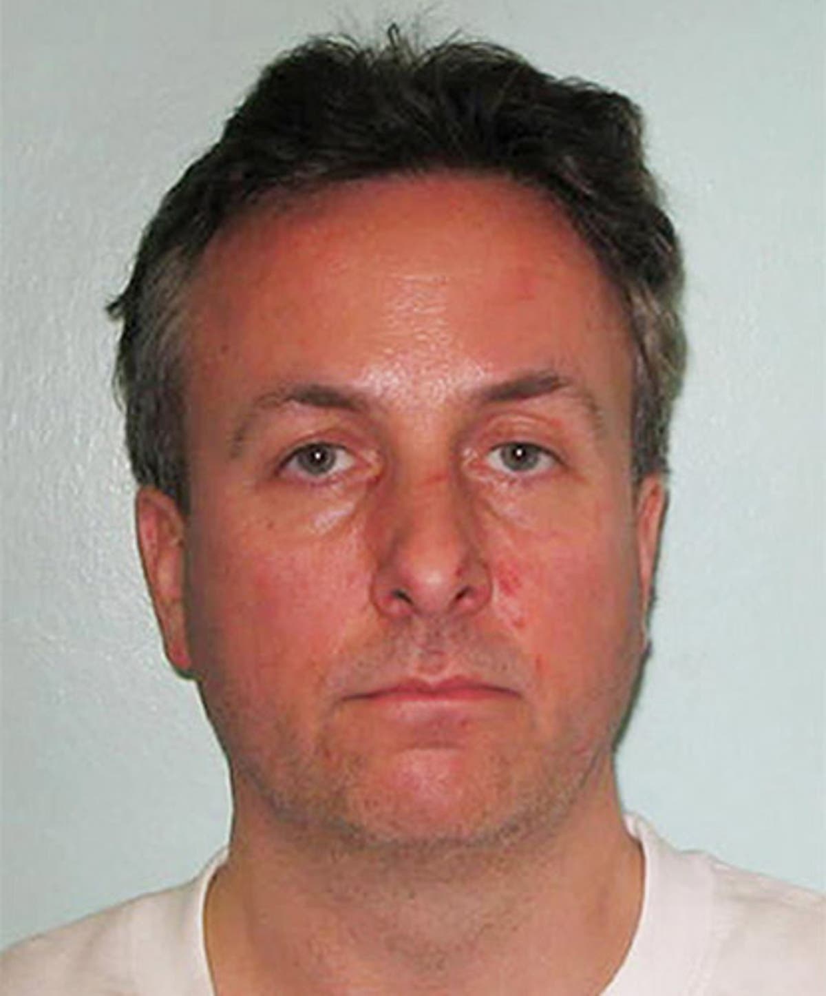 Banker killed wife who was having three affairs The Independent The Independent